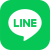 https://lin.ee/OvF4Oi5
